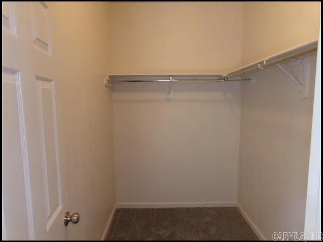 1155 Bulldog Dr — Photo 12