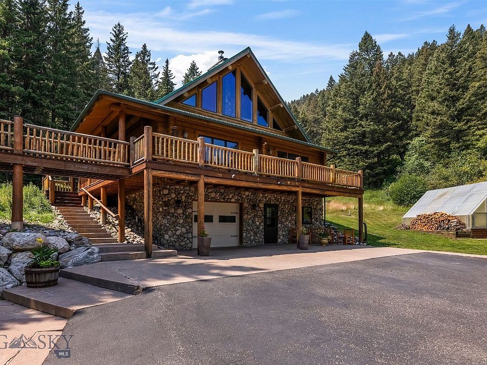 1st image of 14185 Cottonwood Canyon Rd