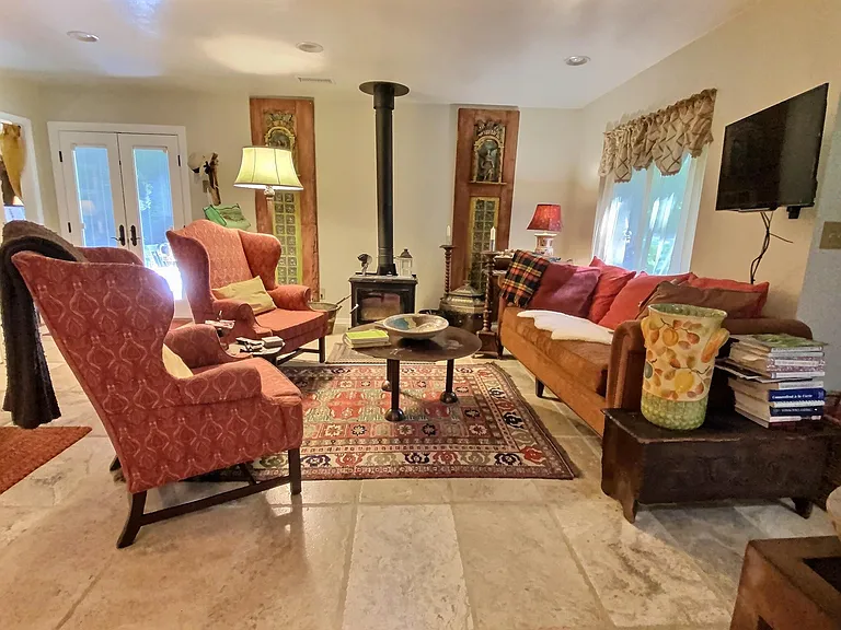 91 Mill Creek Ct — Photo 7