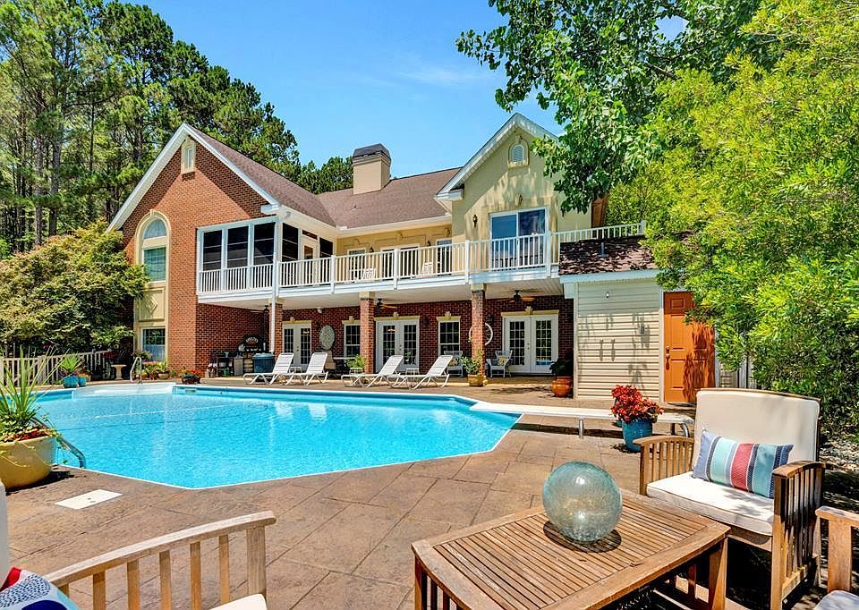 210 Compass Point, Six, SC 29666 Zillow