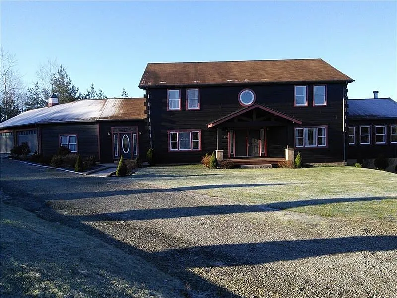 171 Pony Hill Ln photo 1