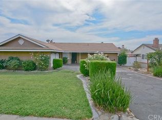 9333 Hemlock St, Rancho Cucamonga, CA 91730