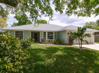 646 40th Ave, Vero Beach, FL 32968