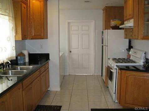 4th image of 621 N Meyler St