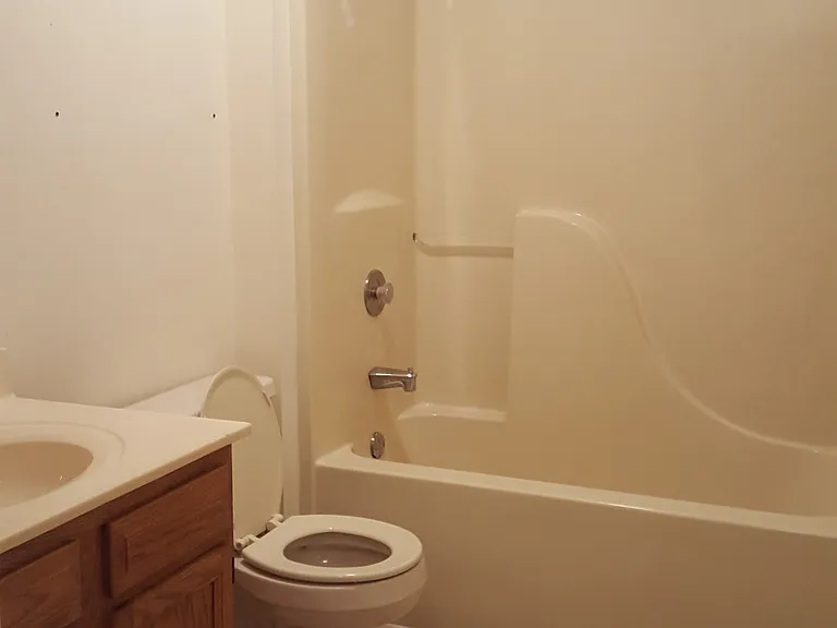 2316 Donna Maria Dr #106 — Photo 5