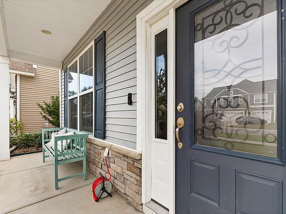 4th image of 116 Rouen Ln