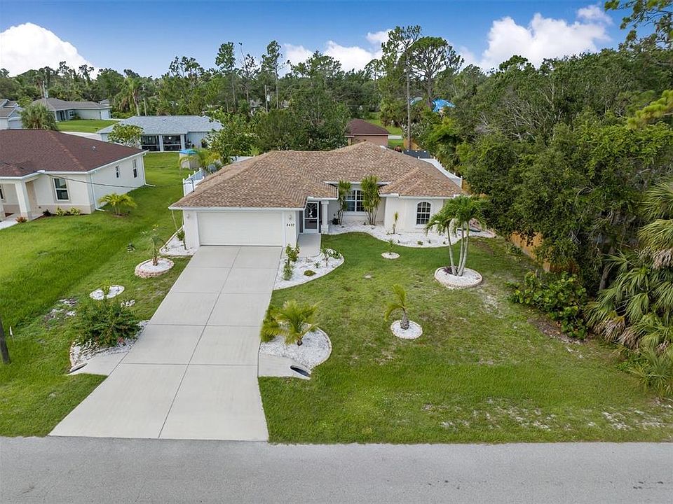 1st image of 2437 Sparkle Ln