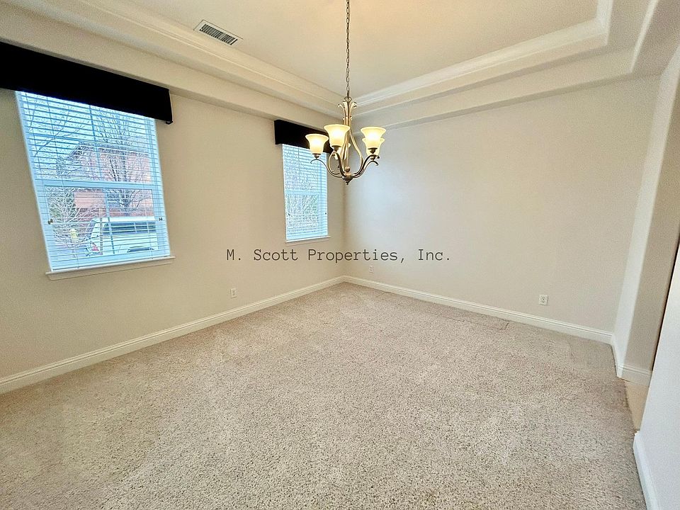 1769 La Cita Way, Minden, NV 89423 Zillow