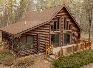 112 Westy Ln, Longville, MN 56655