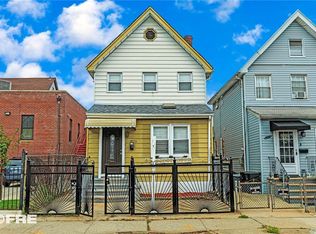 1023 E 94th St, Brooklyn, NY 11236