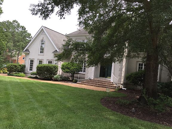 3rd image of 3501 Quail Hollow