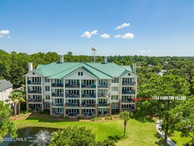 15 Sunset Blvd APT 1204, Beaufort, SC, 29907