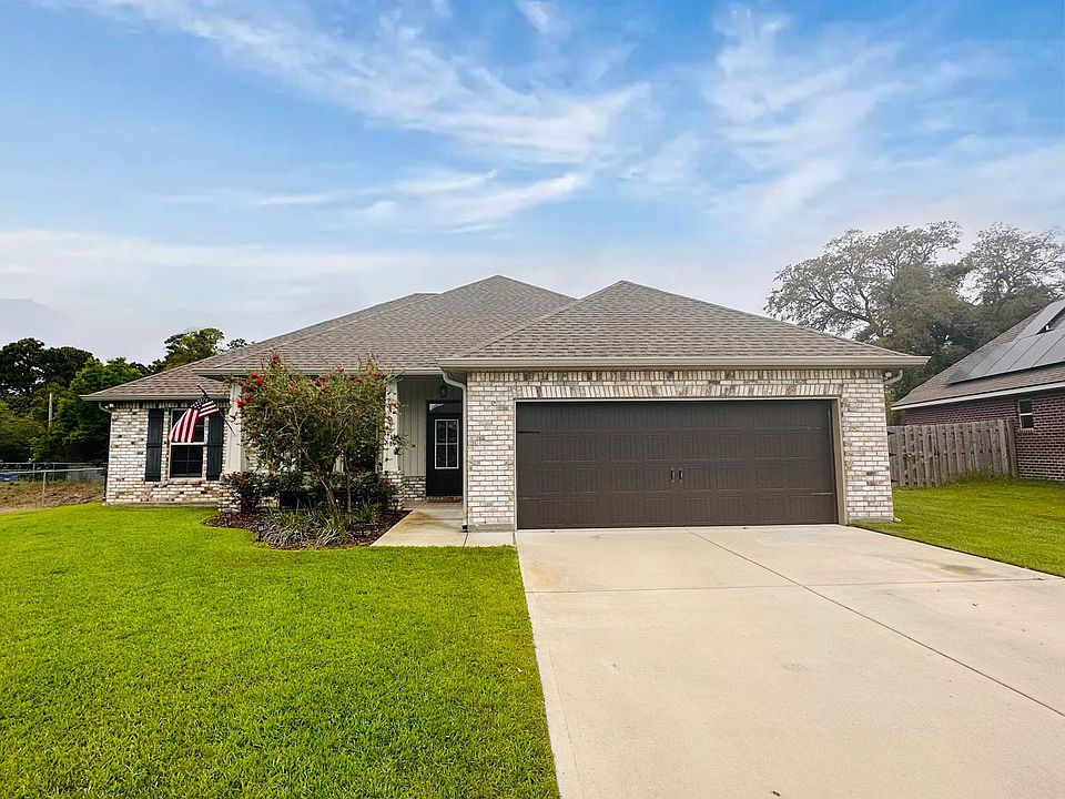 1st image of 6018 Kassandra Ln