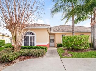 216 Ocean Bluff Dr, Poinciana, FL 34759