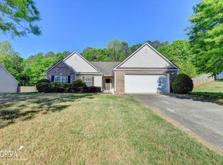 1417 Ellington Ct, Bethlehem, GA