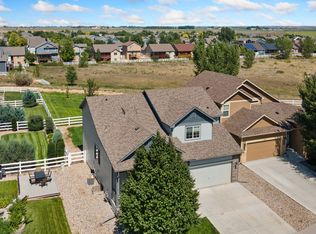 2408 Summerpark Ln, Fort Collins, CO 80524