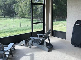 9713 SW 63rd Loop, Ocala, FL 34481