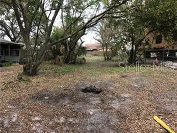 2008 Thrace St #17, Tampa, FL 33605
