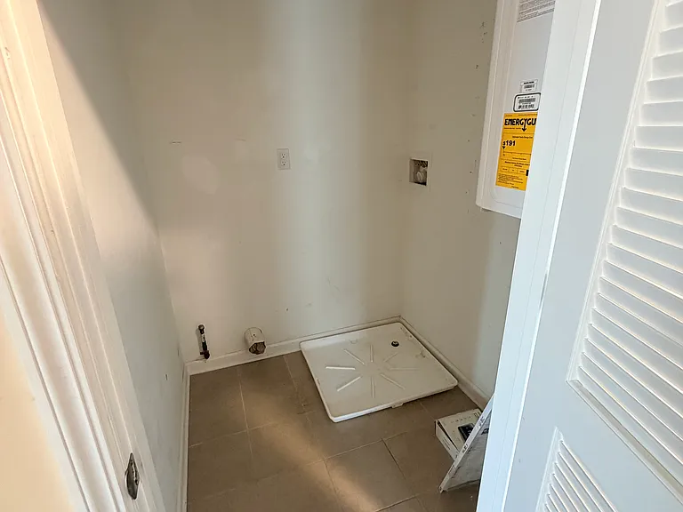 209 Butler St #2 — Photo 12