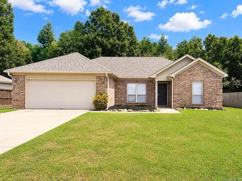 1st image of 267 Creek View Dr