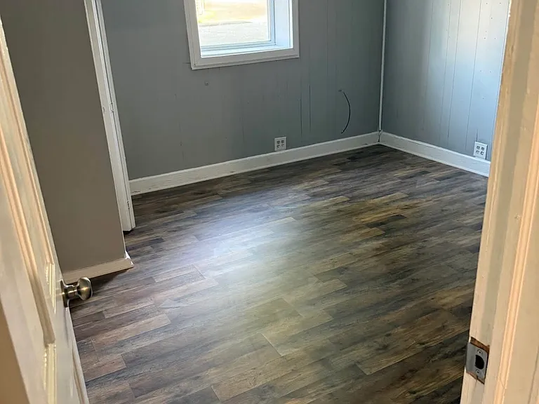 631 S Oakland Ave #103 — Photo 4