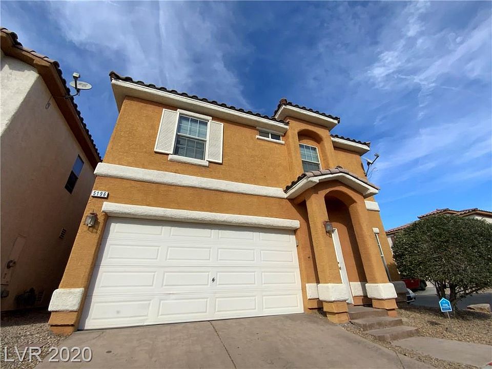 1st image of 5196 Bellaria Pl