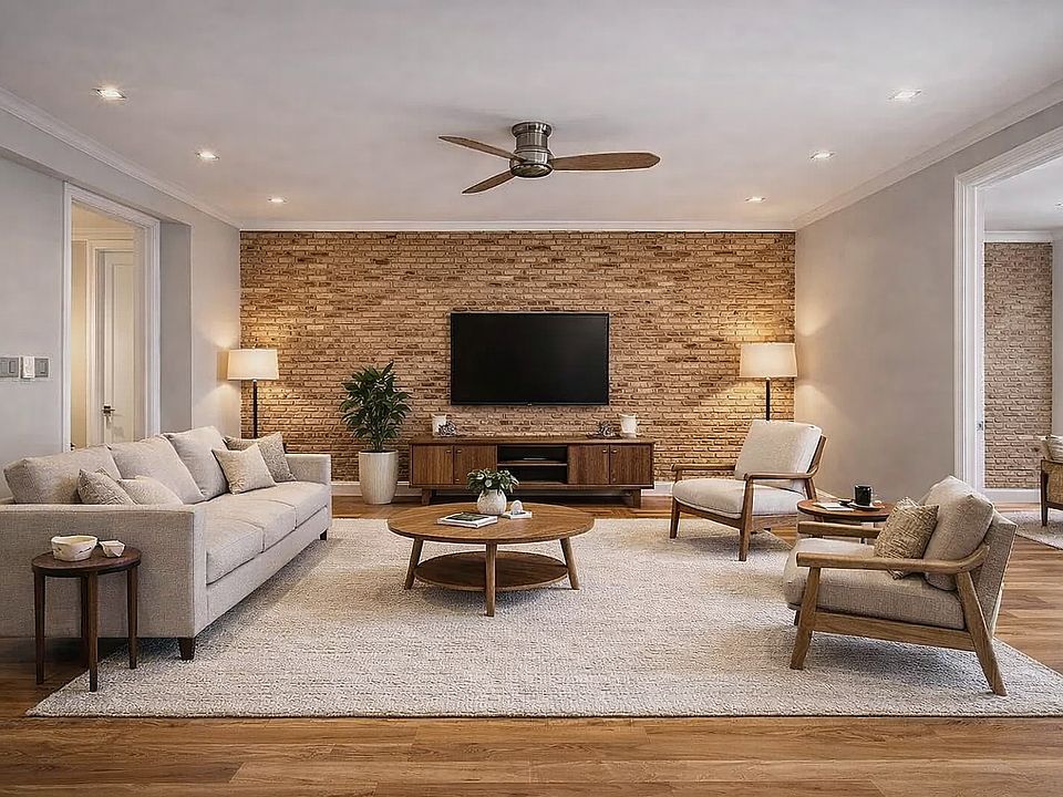 1st image of 337 E 18th St #3D
