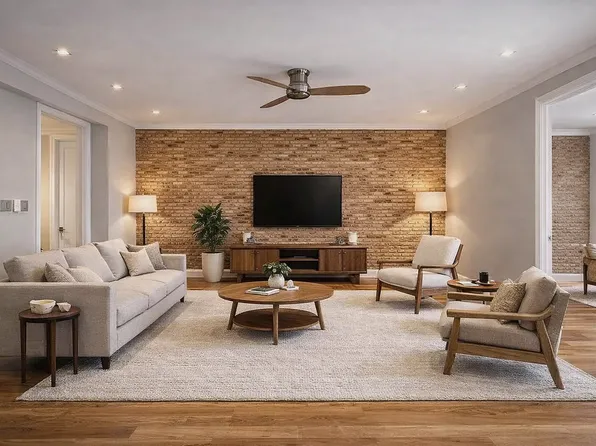 337 East 18th Street image 1 of 1