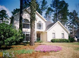 2305 Shore View Way, Suwanee, GA 30024