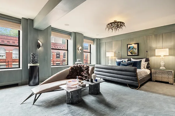 Rented by Compass | media 12