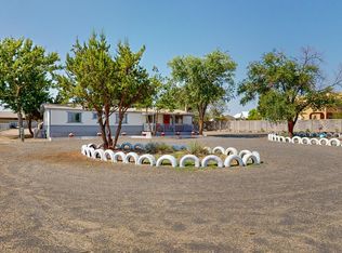 82 Lopez Rd, Belen, NM 87002