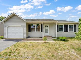 20 Westport Dr #71, Whiting, NJ 08759