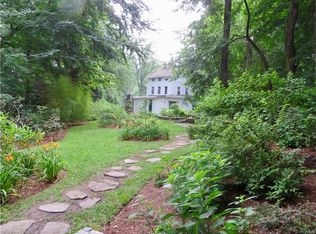 23 Byram Lake Rd, Mount Kisco, NY 10549