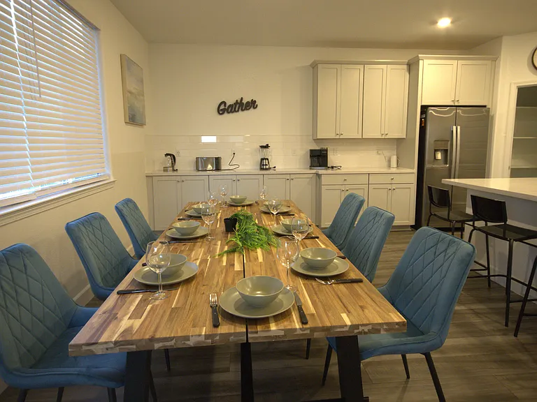 3630 Yellow Leaf Ave — Photo 7