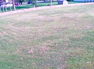 781 Berkshire Valley Rd, Wharton, NJ 07885