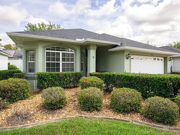 2nd image of 708 CRESTWOOD DRIVE