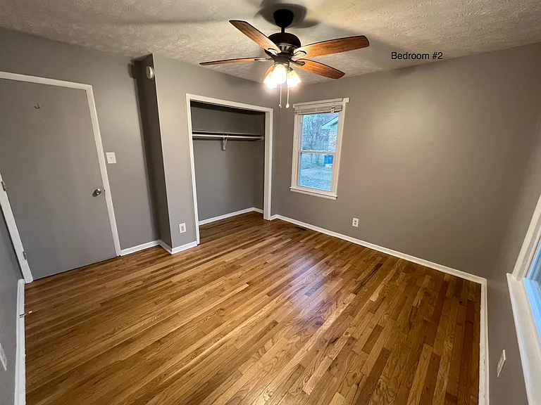 6606 Bonnie Bell Ln — Photo 25
