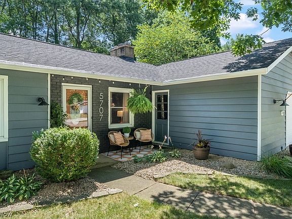 2nd image of 5707 Mills Creek Ln