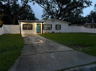 7502 Melaleuca Ln, Tampa, FL 33619