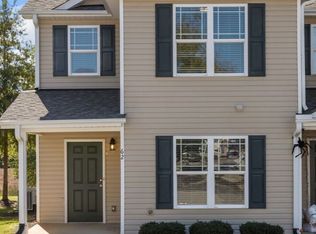 62 River Stancil Dr, Lillington, NC 27546