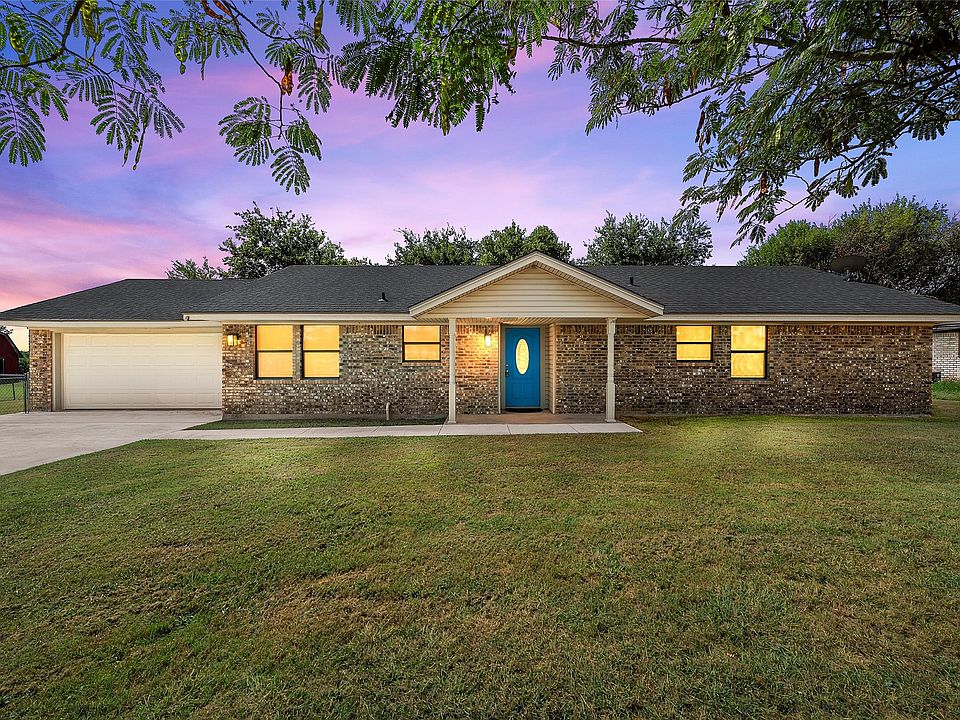 1st image of 1006 Eagle Dr