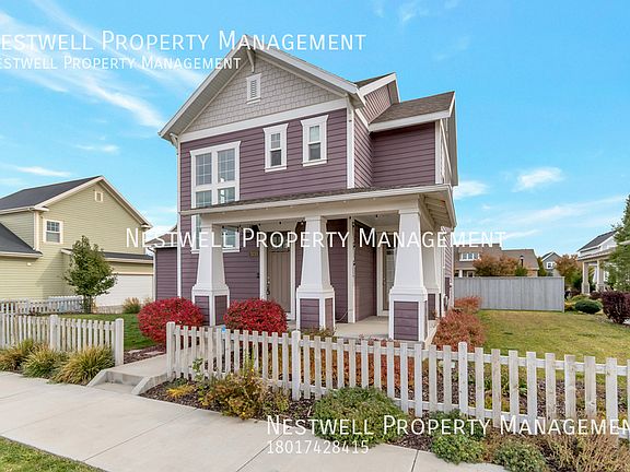 2nd image of 5233 W Nokasippi Ln