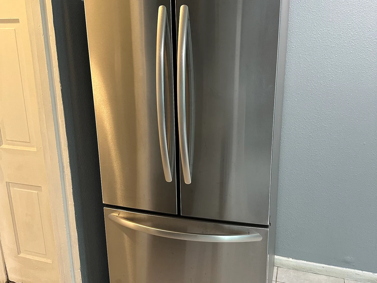 1 bed, 750 sqft, $1,300 — Photo 4