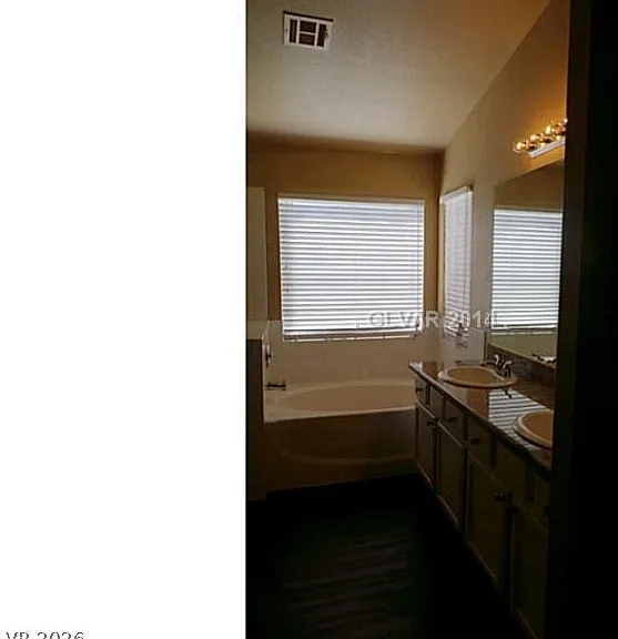 10534 Penns Creek Ct — Photo 9