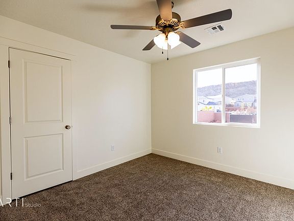 2nd image of 3332 E Livia Dr