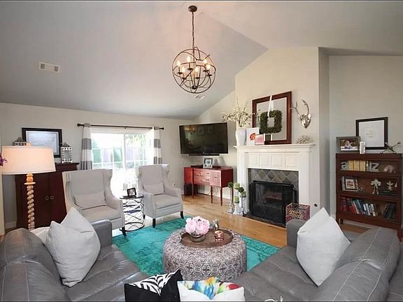 2nd image of 5109 S 62nd St