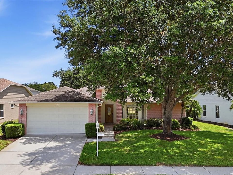 1st image of 1444 CANBERLEY COURT