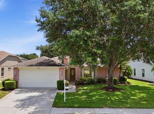 1444 Canberley Ct, New Port Richey, FL 34655