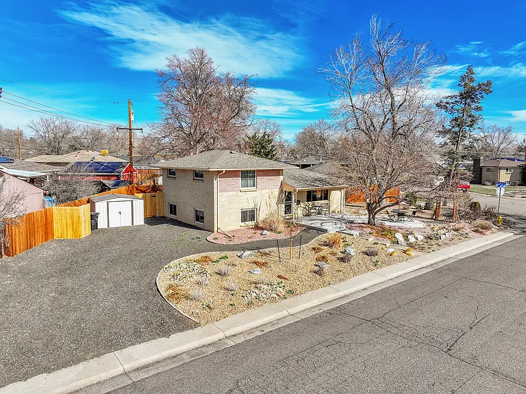 9415 W 51st Ave — Photo 3