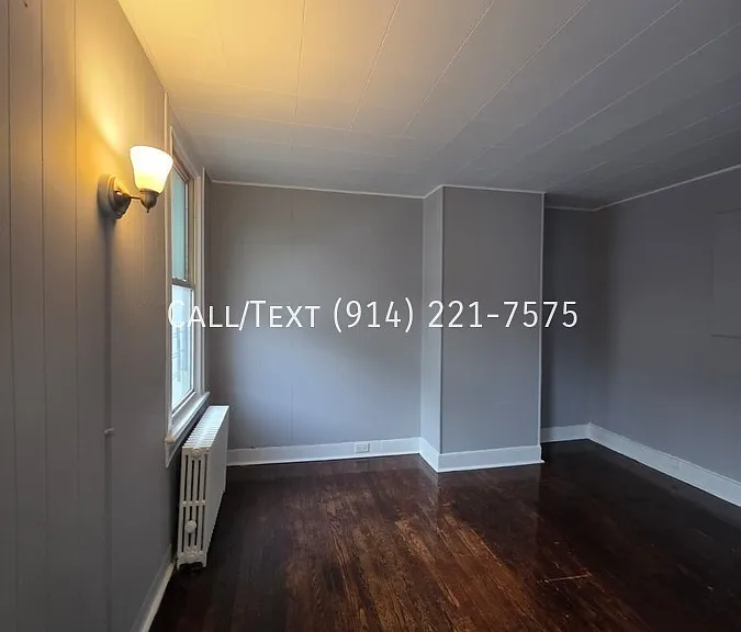 155 School St — Photo 8